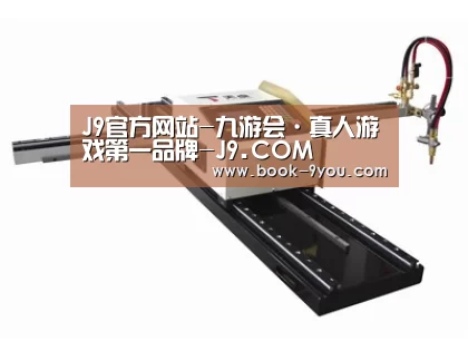 案例展示一