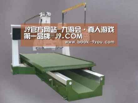 产品名称九