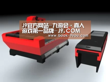 产品名称七