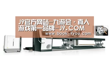 视频展示一
