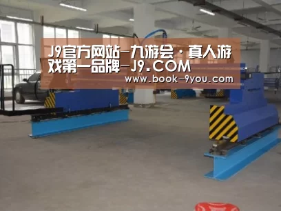 产品名称十八