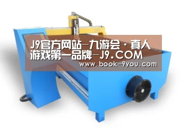 产品名称六