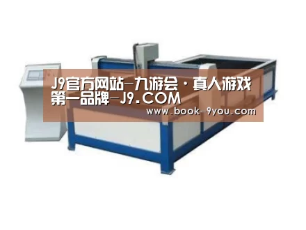 产品名称九